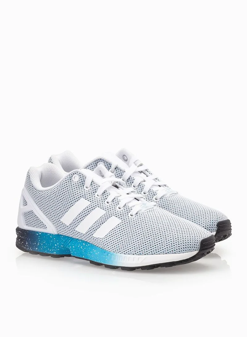 adidas Originals ZX Flux