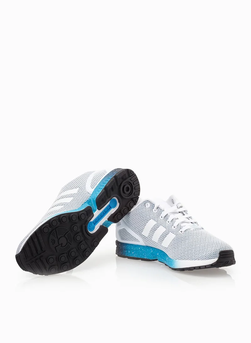 adidas Originals ZX Flux