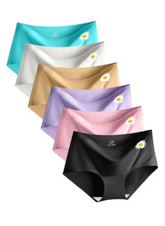 Flower - 6 Pack