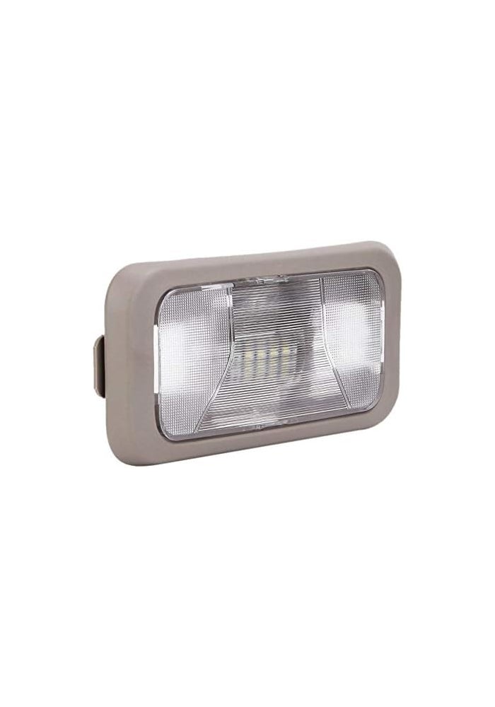 QASULER Car Interior Dome Light for Chevrolet Colorado - Image 4