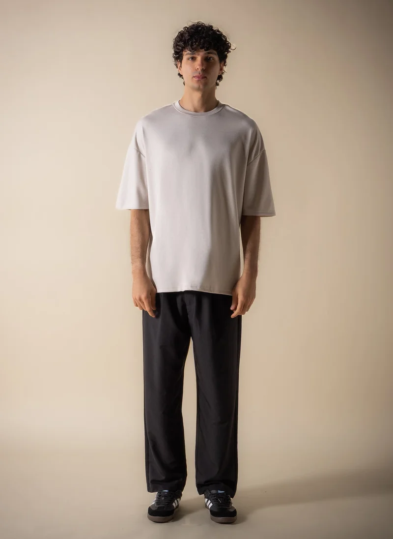 شايبس AIRSOFT T-SHIRT