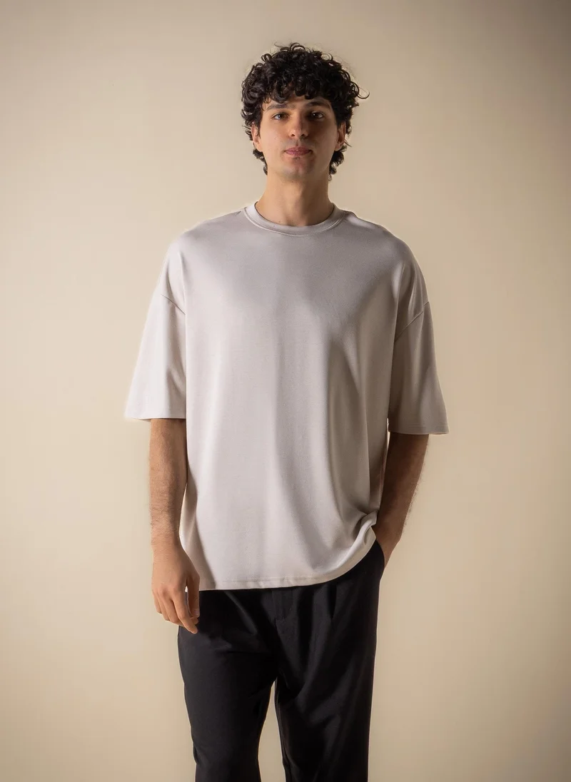 SHAPES AIRSOFT T-SHIRT