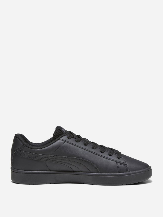 Puma Rickie Classic Sneakers - Image 2