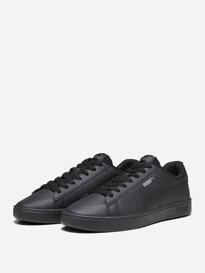 Puma Rickie Classic Sneakers - Image 3