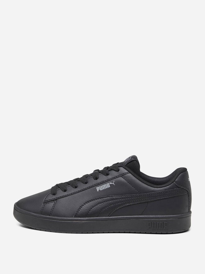 Puma Rickie Classic Sneakers - Image 1