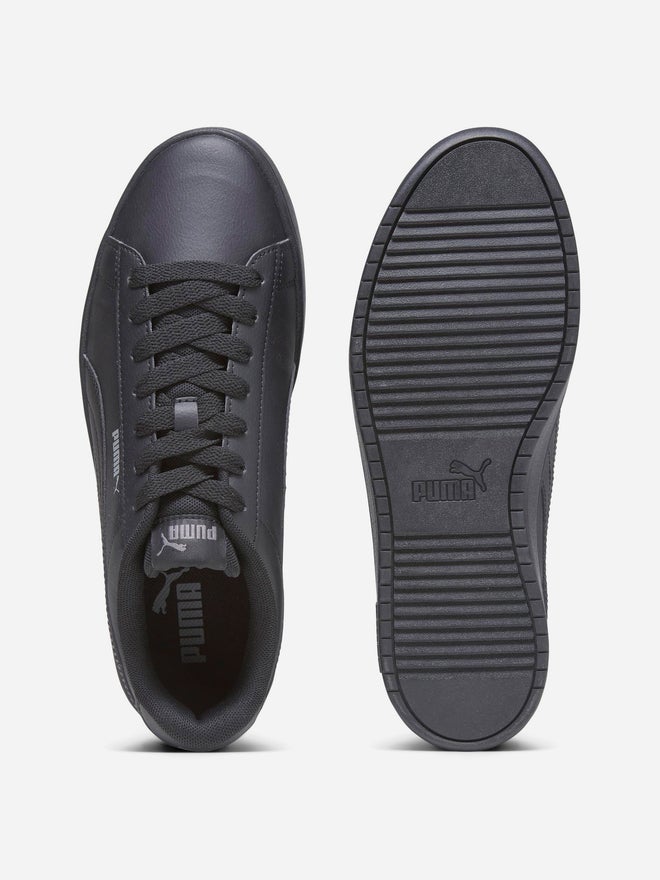 Puma Rickie Classic Sneakers - Image 4