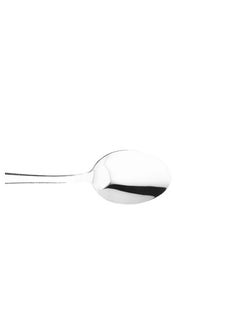 6 October Serving Spoon  - Image 2