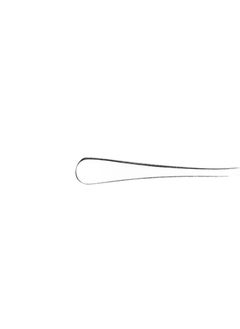 6 October Serving Spoon  - Image 3