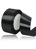 Share the Love black