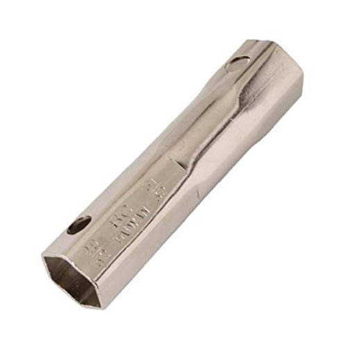 Master Plumber Shower Valve Socket Wrench 29/32" & 31/32" For Removing Hex Tub & Shower Valve Stems - Image 1
