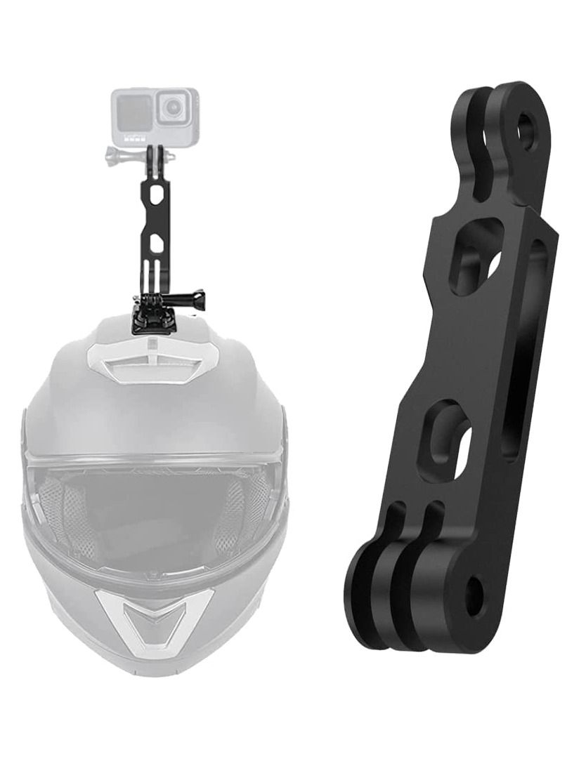 سيوسي SYOSI Arm For Action Camera Aluminum Alloy Extension