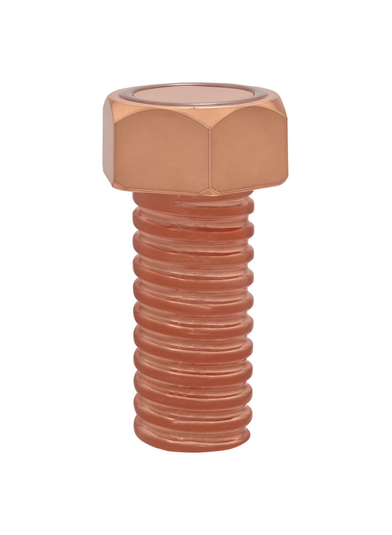 Mirage BOLT PRECIOUS for Men, Eau de Parfum 85 ml - Image 2