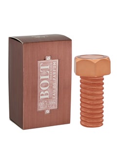 Mirage BOLT PRECIOUS for Men, Eau de Parfum 85 ml  - Image 1