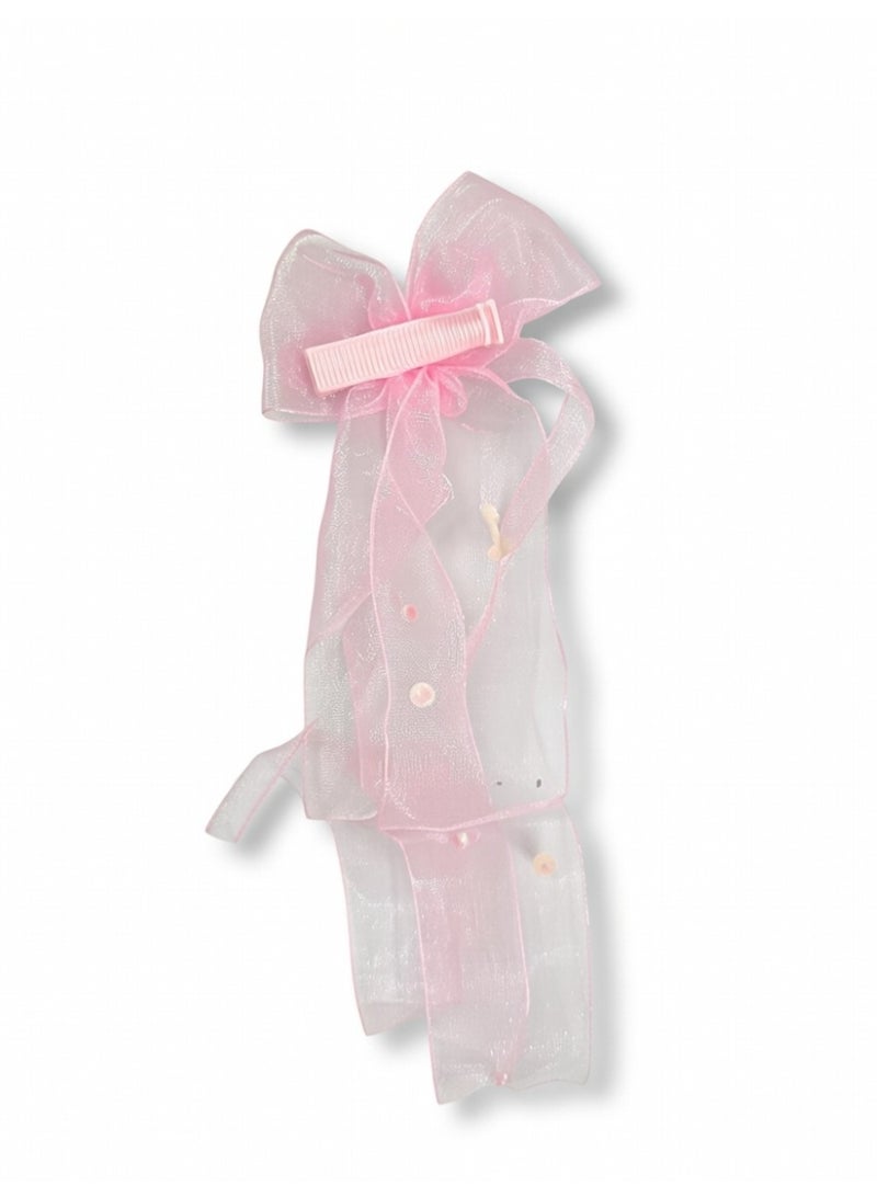 ماي ميلودي مشابك شعر ماي ميلودي - Image 5