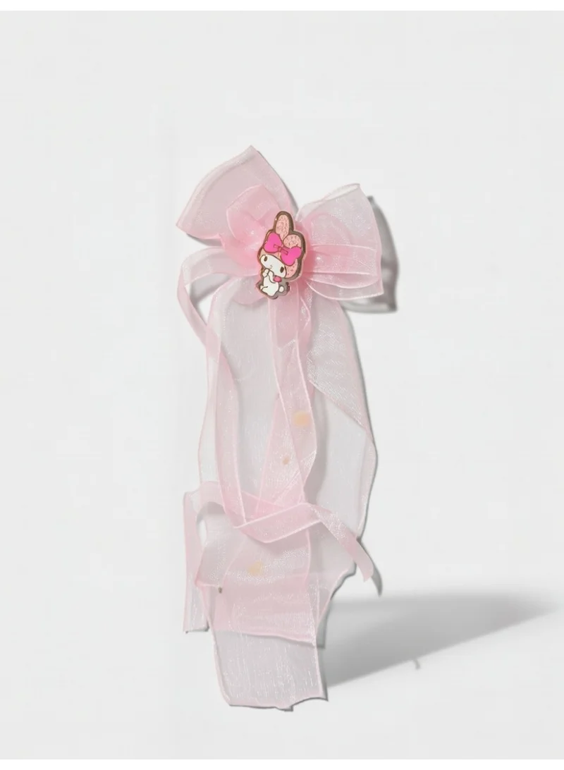 ماي ميلودي مشابك شعر ماي ميلودي