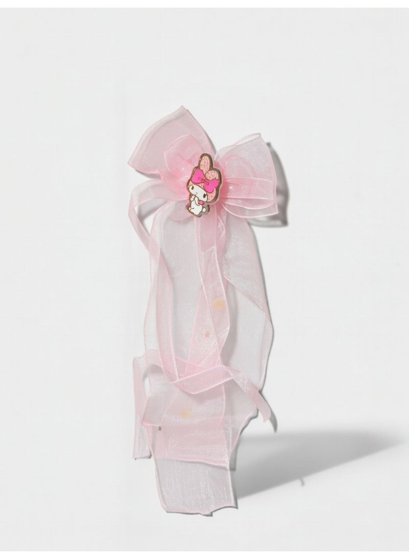 ماي ميلودي مشابك شعر ماي ميلودي - Image 2