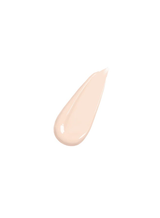 Huda Beauty Focus Vanilla Filter - 120 - Image 4