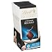 Lindt EXCELLENCE Sea Salt Dark Chocolate Bar Dark Chocolate Candy with a Touch of Sea Salt 35 oz Bar 12 Pack - Image 2