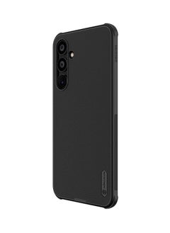 Nillkin Nillkin Super Frosted Shield Pro cover case for Samsung Galaxy A55 - Black  - Image 3