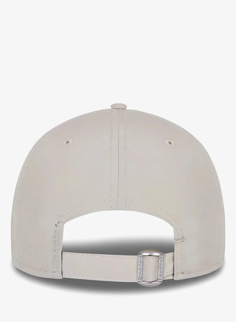نيو ايرا 9Forty League Essential New York Yankees Cap