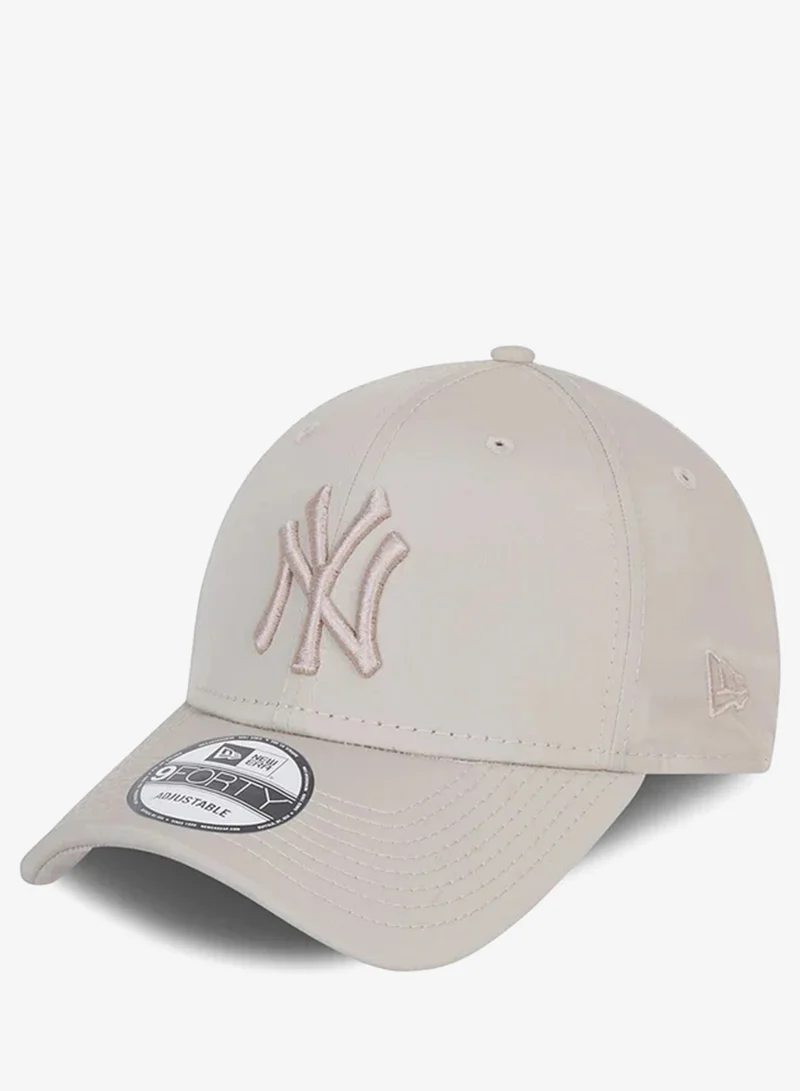 NEW ERA 9Forty League Essential New York Yankees Cap