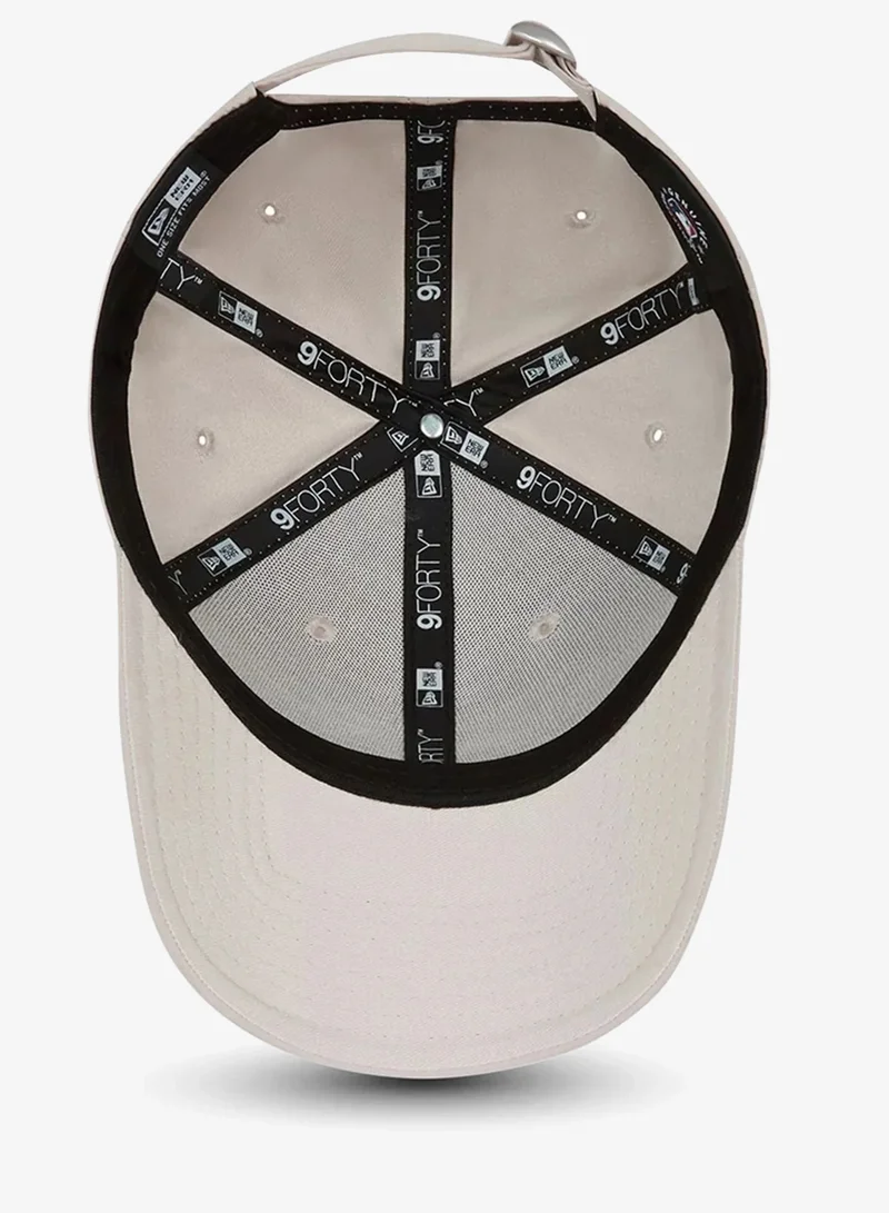 NEW ERA 9Forty League Essential New York Yankees Cap