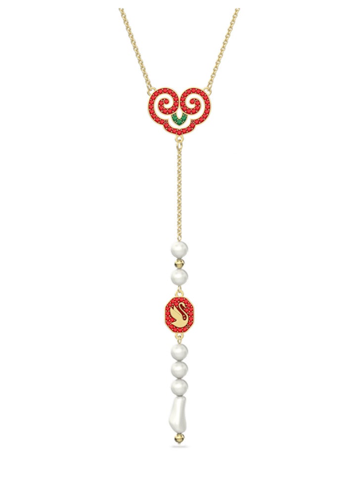 عام قلادة الهبة - Image 1