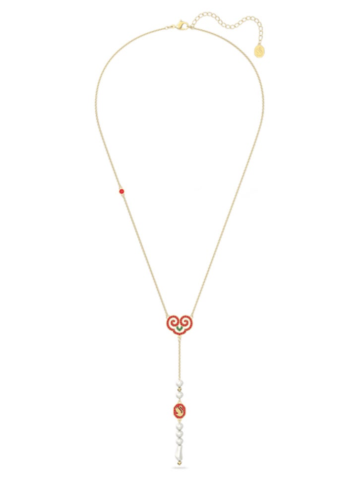 عام قلادة الهبة - Image 2