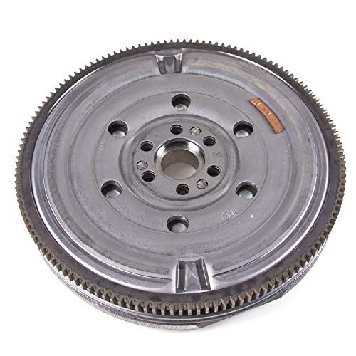 LuK دوّار الكتلة المزدوجة LuK DMF100 - Image 2