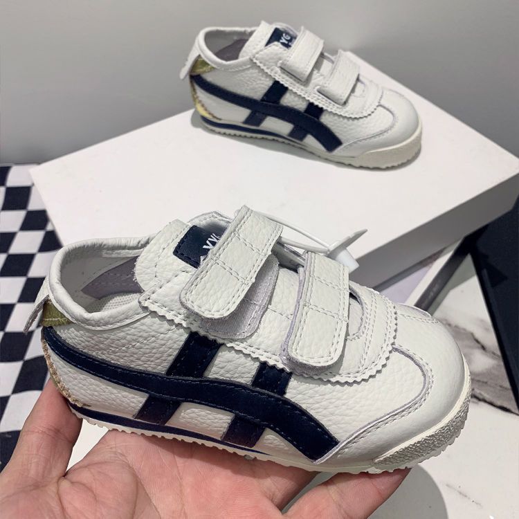Outlets Children'S Board Shoes Boys Forrest Gump Shoes Children'S Casual Girls 2025 Spring Soft Sole Baby Sports - Image 3