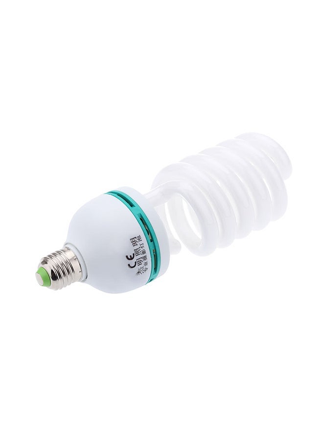 NIBEMINENT Photo Studio Photography Daylight Lamp Multicolour  - Image 1