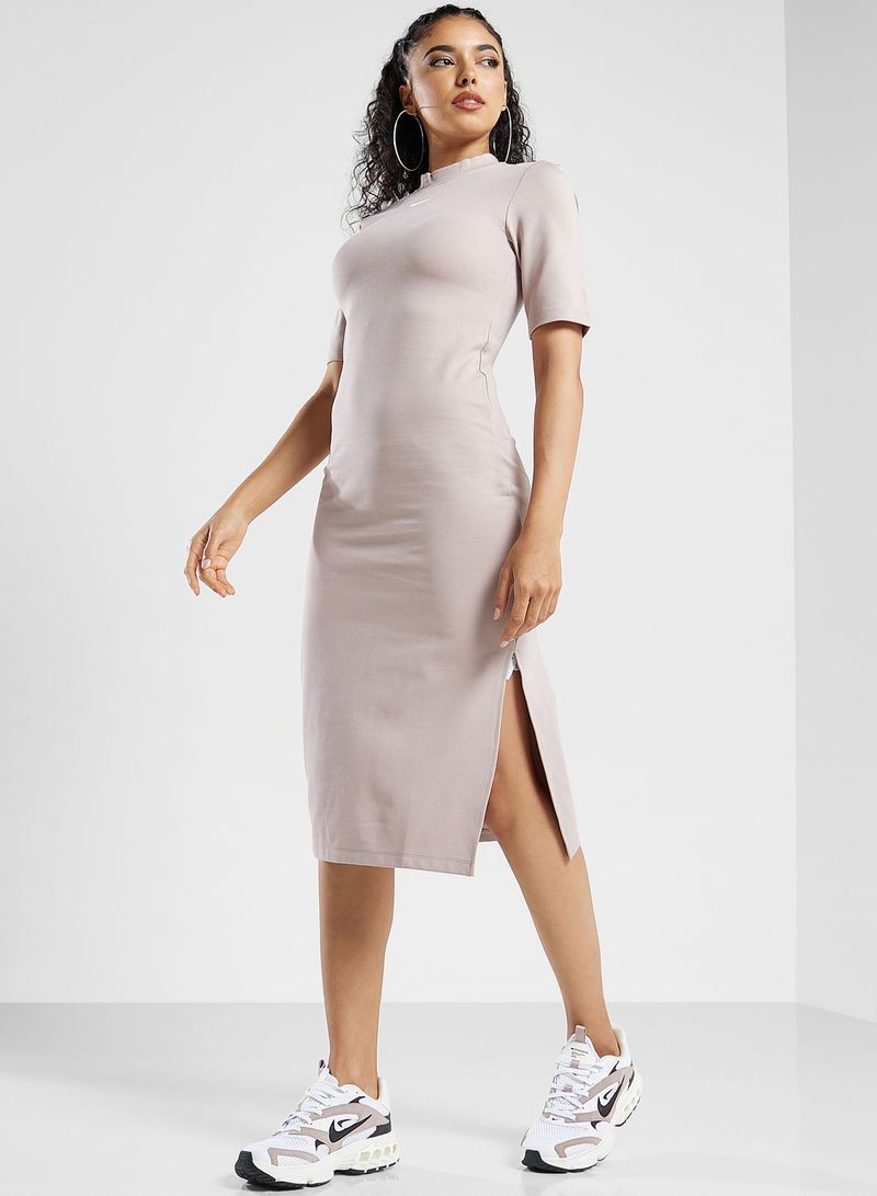 Nike Nsw Essential Dress - Image 1