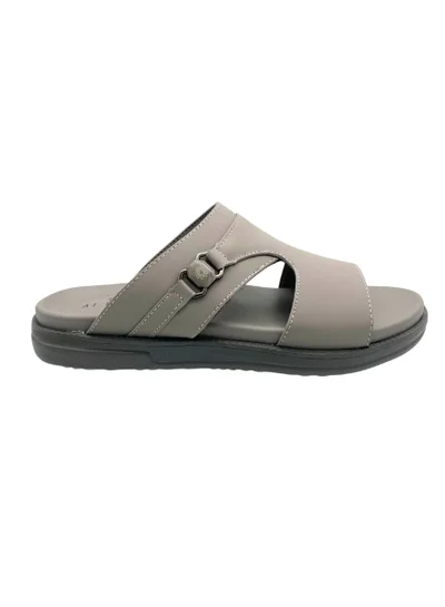 Al Hadaf Arabian Oasis Sandals