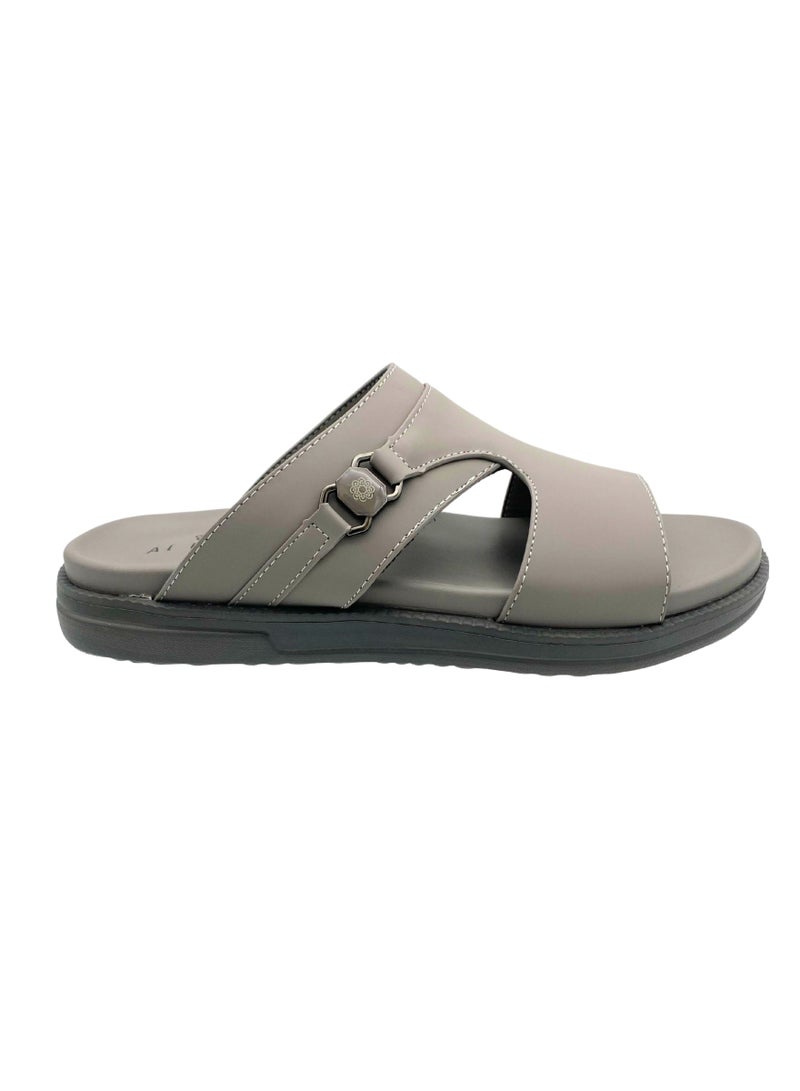 Al Hadaf Arabian Oasis Sandals  - Image 1