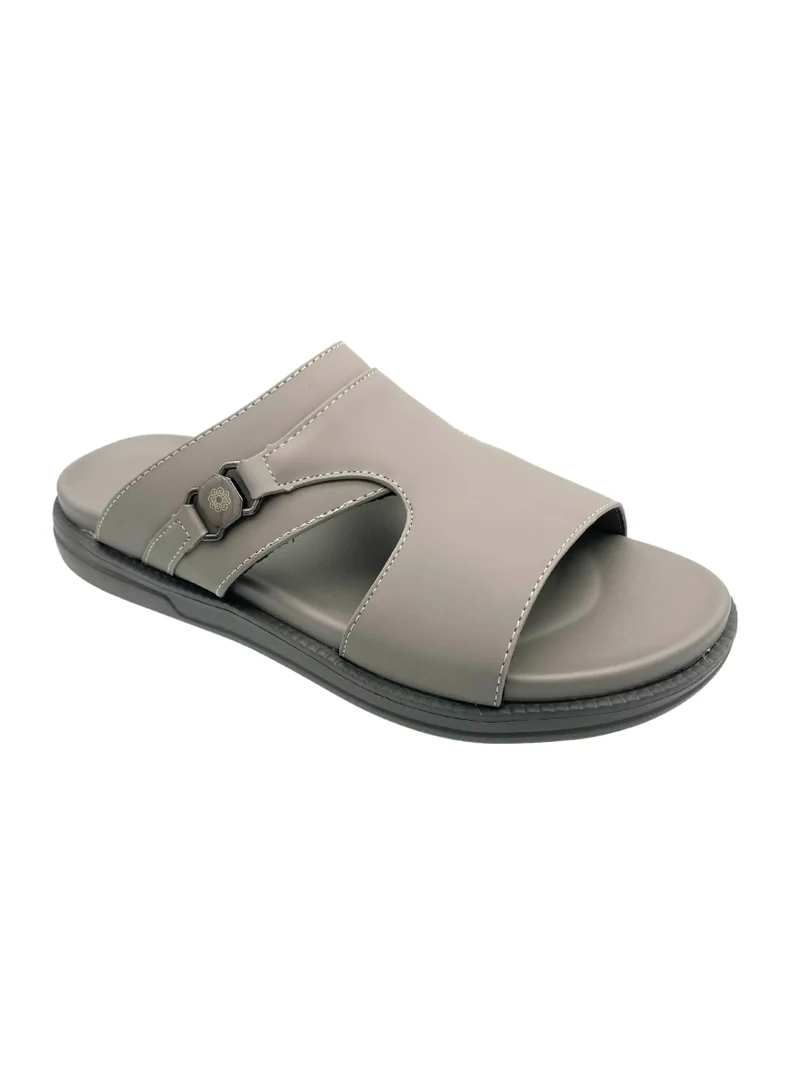 Al Hadaf Arabian Oasis Sandals