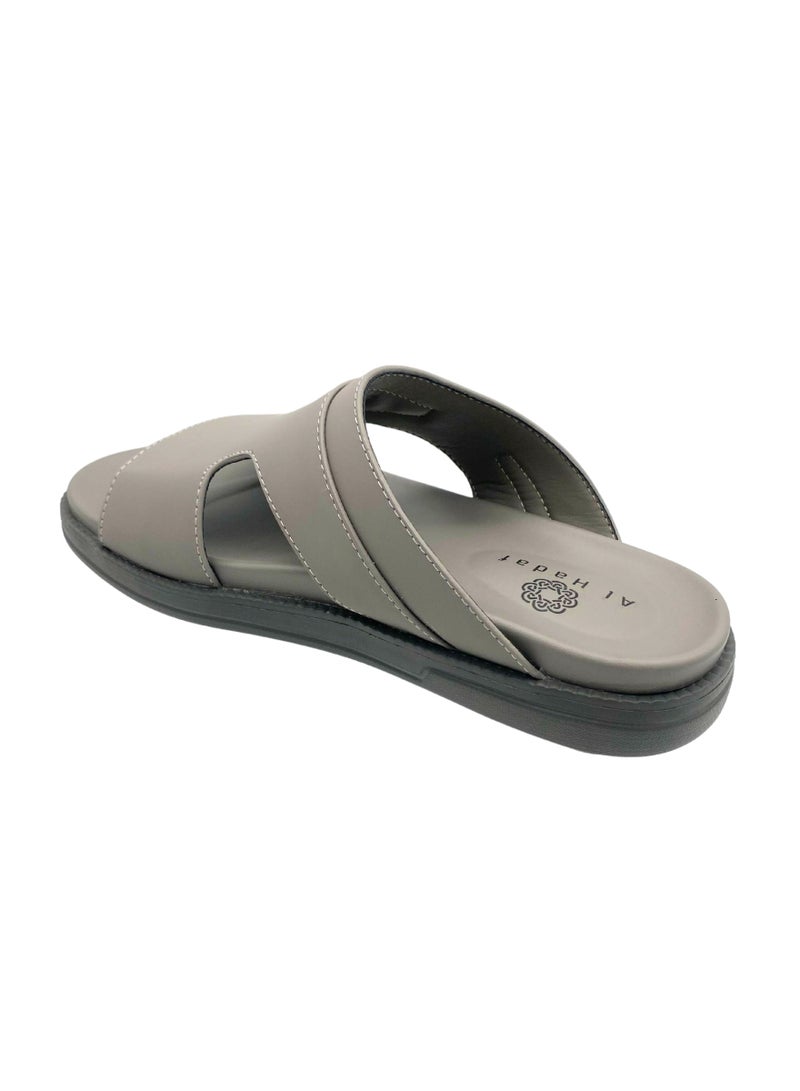 Al Hadaf Arabian Oasis Sandals  - Image 2