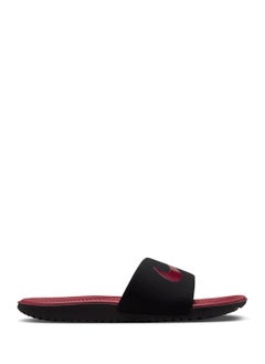 Nike Youth Kawa Slides P  - Image 1