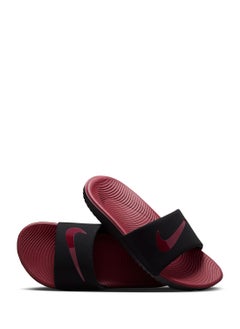 Nike Youth Kawa Slides P  - Image 3