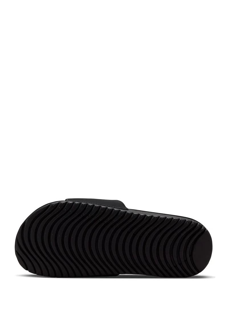 Nike Youth Kawa Slides P