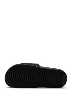 Nike Youth Kawa Slides P  - Image 5