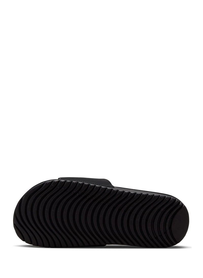 Nike Youth Kawa Slides P  - Image 5