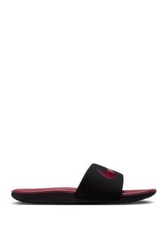 Nike Youth Kawa Slides P  - Image 2