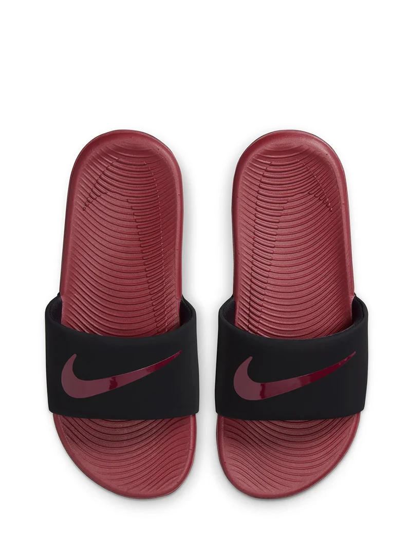 Nike Youth Kawa Slides P