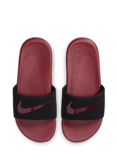 Nike Youth Kawa Slides P  - Image 4