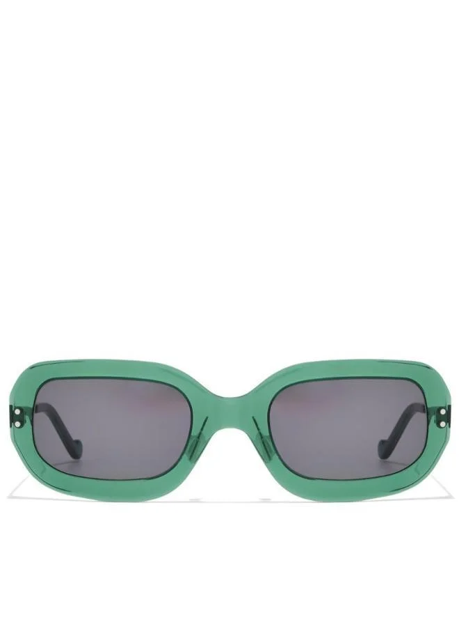 30Sundays 30Sundays RAYYA