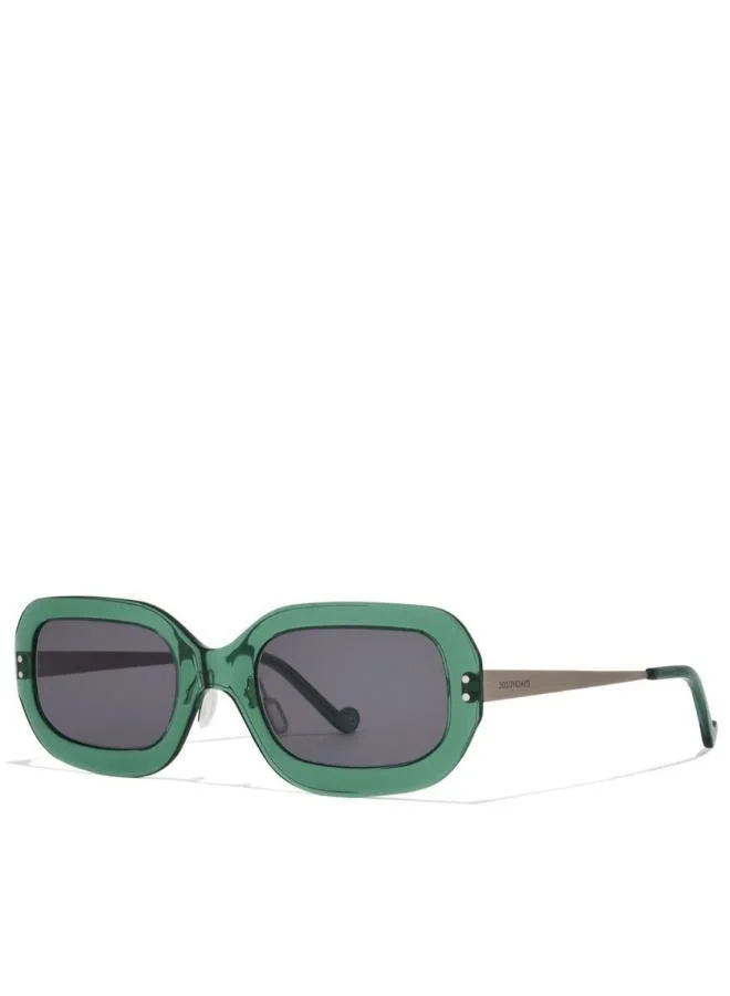 30Sundays 30Sundays RAYYA