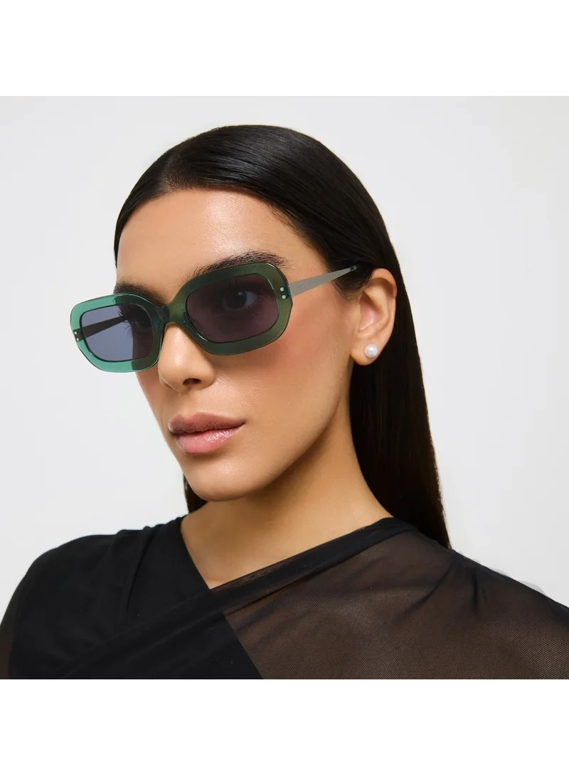30 سندايز ٣٠صنديز رايا