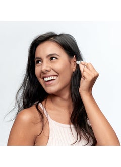Alpine Partyplug Hearing Protection Earplugs  - Image 2