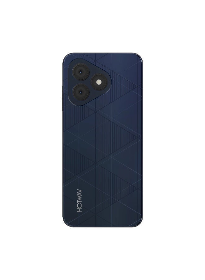 Hotwav Note 15 Pro - Image 1