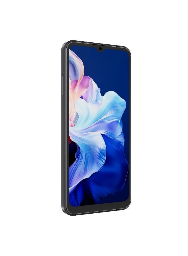 Hotwav Note 15 Pro - Image 3